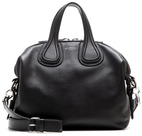 givenchy boston bag price|givenchy bags sale online.